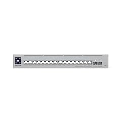 Ubiquiti usw pro for sale  Delivered anywhere in USA 
