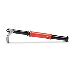 Crescent sliding joint for sale  Delivered anywhere in USA 