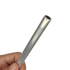 Industry aluminum scaffolding for sale  Delivered anywhere in UK