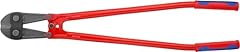 Knipex coupe boulons d'occasion  Livré partout en France