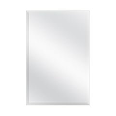 Mcs frameless wall for sale  Delivered anywhere in USA 