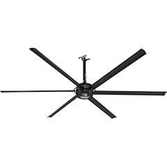 Big ass fans for sale  Delivered anywhere in USA 