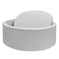 Shjade foam ball for sale  Delivered anywhere in USA 