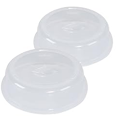Nordic ware bpa for sale  Delivered anywhere in USA 