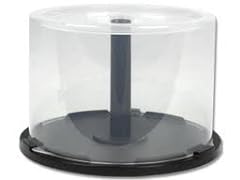 Empty dvd cake for sale  Delivered anywhere in USA 