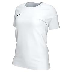 Nike womens dri for sale  Delivered anywhere in UK