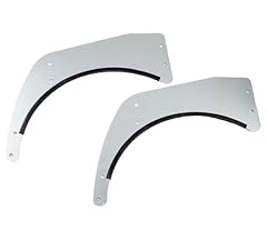 Mytee products aluminum for sale  Delivered anywhere in USA 