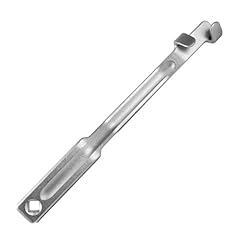 Crozgan wrench extender for sale  Delivered anywhere in UK
