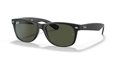 Ray ban rb2132 for sale  Delivered anywhere in USA 