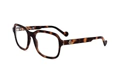 Moncler montatura ml5100 usato  Spedito ovunque in Italia 