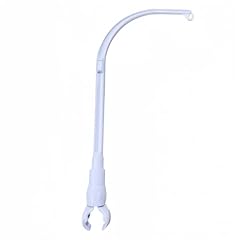 Dwwffer inch baby for sale  Delivered anywhere in USA 