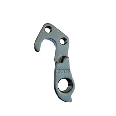 Dalidak bicycle gear for sale Dalidak bicycle gear for sale  Delivered anywhere in UK