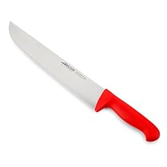 Arcos range butcher for sale  Delivered anywhere in USA 