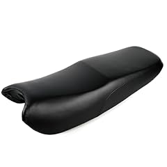 Replacement motorcycle passeng for sale  Delivered anywhere in UK