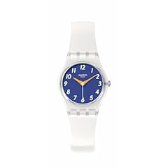 Swatch montre femme d'occasion  Livré partout en France