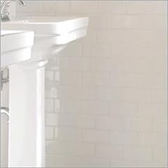 Hammersmith subway tile for sale  Delivered anywhere in USA 