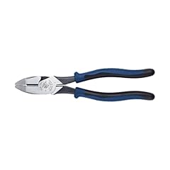 Klein tools j213 for sale  Delivered anywhere in USA 