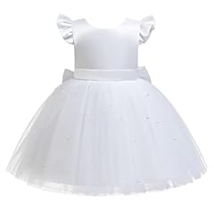 Lito angels vestito usato  Spedito ovunque in Italia 