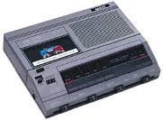 Sanyo trc 7060 for sale  Delivered anywhere in USA 