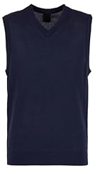 Armani exchange essential usato  Spedito ovunque in Italia 