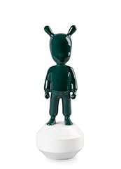 Lladró porcelain figure for sale  Delivered anywhere in USA 