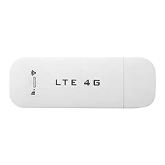 Lte usb network for sale  Delivered anywhere in USA 