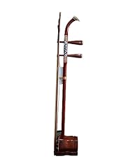 Landtom chinese erhu for sale  Delivered anywhere in USA 