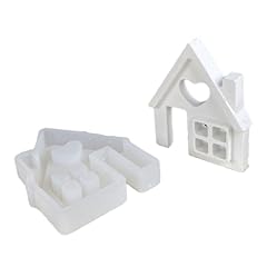 Bydezcon candle moulds for sale  Delivered anywhere in UK