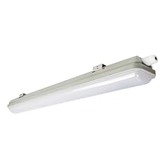 Long life lamp for sale  Delivered anywhere in UK