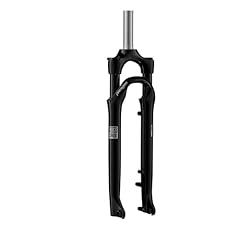 Rockshox paragon gold for sale  Delivered anywhere in USA 