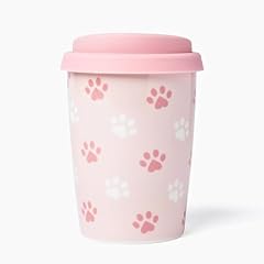 Arthausen ceramic travel for sale  Delivered anywhere in USA 