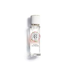 Roger gallet fragrant for sale  Delivered anywhere in USA 