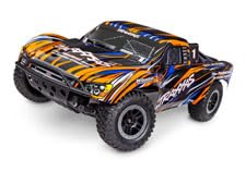 Traxxas slash 2wd for sale  Delivered anywhere in USA 