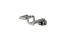 Tilta xlr bracket for sale  Delivered anywhere in USA 