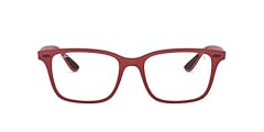 Ray ban rx7144m for sale  Delivered anywhere in USA 