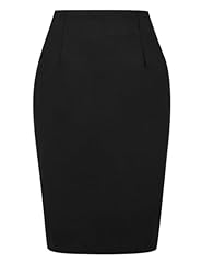 Mywinway plaid skirts for sale  Delivered anywhere in UK