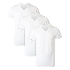 Hanes mens tagless for sale  Delivered anywhere in USA 