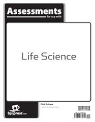 Life science assessments for sale  Delivered anywhere in USA 