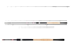 Daiwa tournament slr usato  Spedito ovunque in Italia 