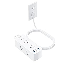 Short cord 3ft for sale  Delivered anywhere in USA 