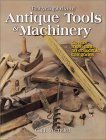 Encyclopedia antique tools for sale  Delivered anywhere in USA 