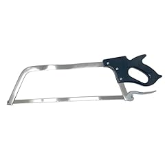 Cutlery mania stainless for sale  Delivered anywhere in USA 