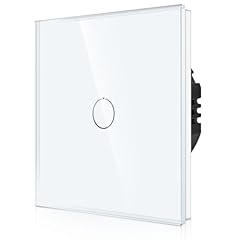 Cnbingo touch lichtschalter gebraucht kaufen  Wird an jeden Ort in Deutschland