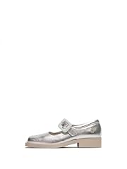 Fly london rady210fly usato  Spedito ovunque in Italia 