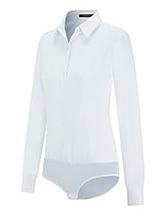 Tapata damen bodysuit gebraucht kaufen  Wird an jeden Ort in Deutschland