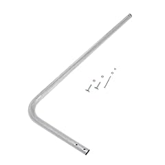 Hymer handrail 688808 for sale  Delivered anywhere in UK