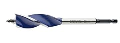 Irwin irw10506622 iw10506622 usato  Spedito ovunque in Italia 