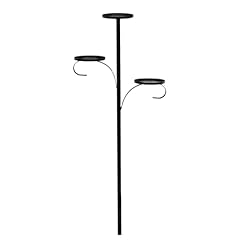 Misnode black triple for sale  Delivered anywhere in USA 