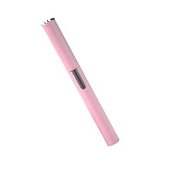 Osolady 1pc portable d'occasion  Livré partout en France
