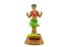 Shaka hula man for sale  Delivered anywhere in USA 